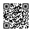 qrcode for WD1578833124